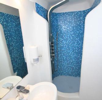 Oia Apartment | Caldera Premium Villas