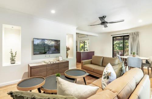Skinners Shoot Cabin | Cape Byron Retreat (Adults-Only)