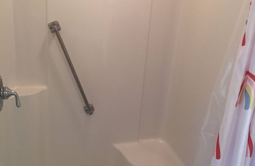 Manchester House | Carriage House Apartment In The Heart Of Manchester, VT—Walk To All!