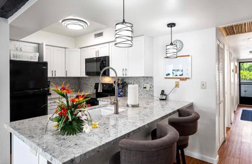 Kailua-Kona House | Casa de Emdeko 202