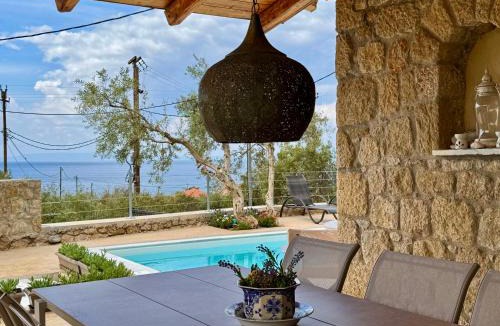 Riglia Apartment | Casa Lavanda