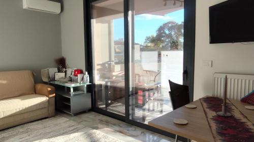 Trikala Apartment | Celin's Appartment