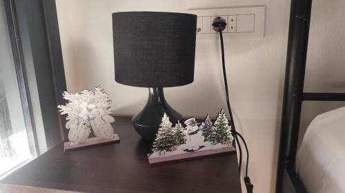 Trikala Apartment | Celin's Appartment