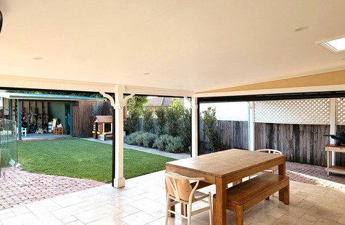 Grafton House | Charm & Heritage Near Grafton’s CBD!