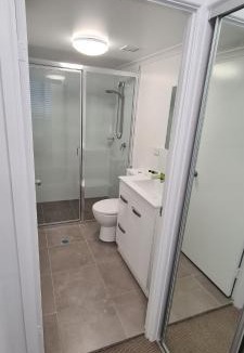 Auchenflower Apartment | Chasely Apartment Hotel