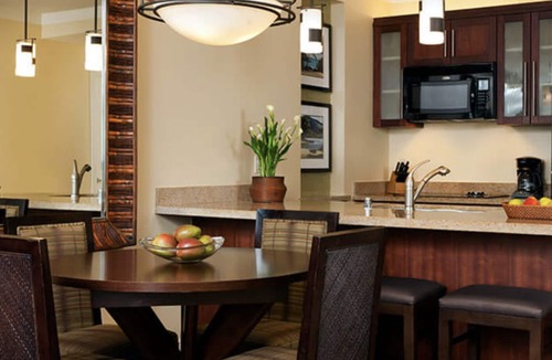 Lahaina Resort | CHRISTMAS ON THE BEACH! Luxury Oceanfront 2 Bedroom Villa at Westin Ka'anapali