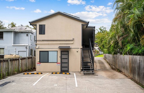 Sunnybank Apartment | Clean Sunnybank Studio | AC | Near Shops | 4144D0