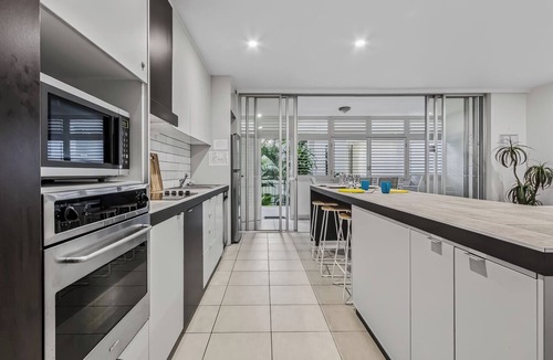 Kingscliff Apartment | Coastal Calm at Paradiso - 231