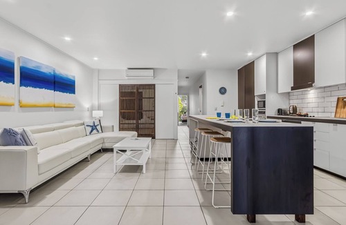 Kingscliff Apartment | Coastal Calm at Paradiso - 231