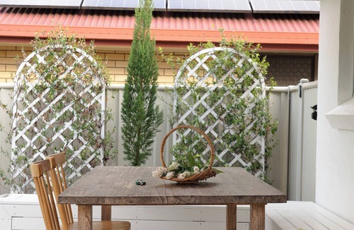 Murwillumbah House | Countryside Cottage - Family Friendly Poolside Oasis 5 mins from town!