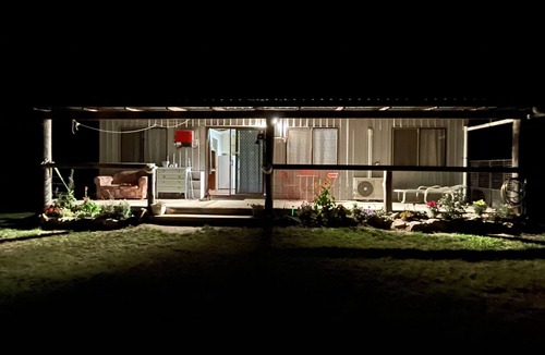 Undercliffe Cottage | Cozy 3Brm Cottage