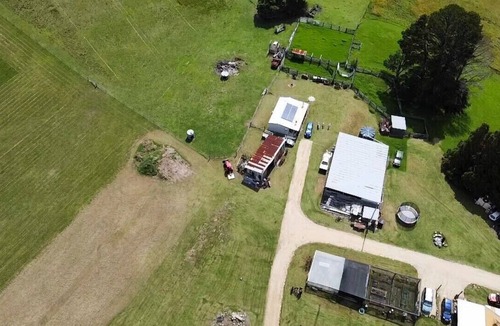 Undercliffe Cottage | Cozy 3Brm Cottage