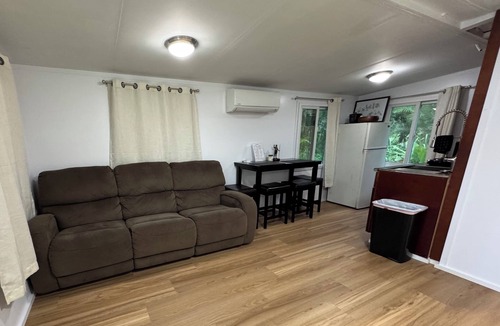 Laie House | Create one of the most unique experiences on the beautiful Lā’ie country side.