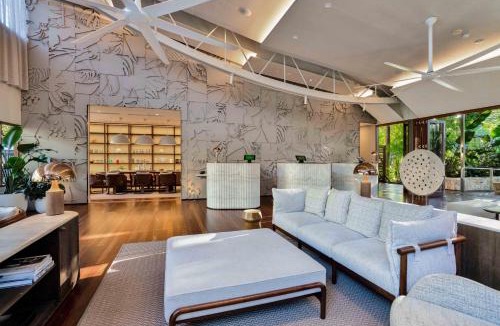 Suffolk Park Resort | Crystalbrook Byron