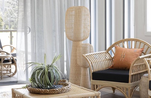 Currumbin House | Currumbin Beach Holiday Home - 200m to the beach