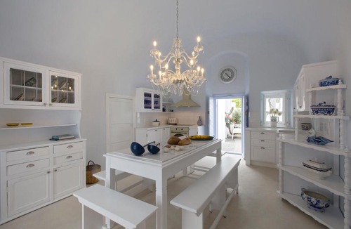 Vothon House | Dantelo Luxury Private Residences