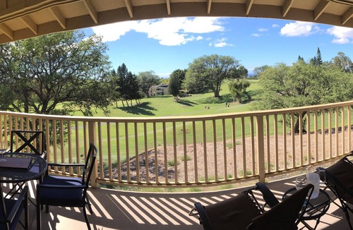 Waikoloa Village Condo | Dream Living Condo in Waikoloa Village