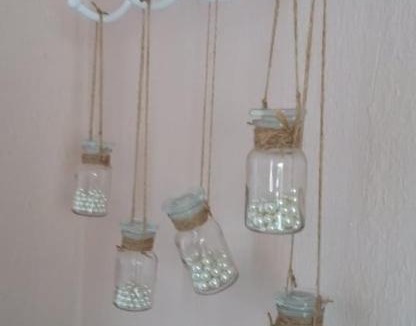 Avdira Apartment | Dreamcatcher