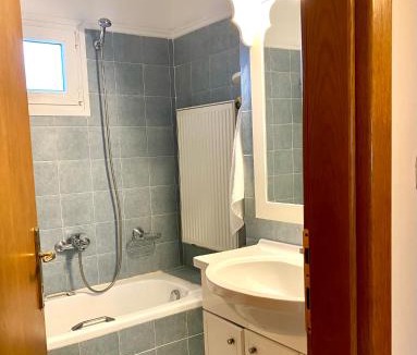 Komotini Apartment | DreamHouse Afroditis - Komotini