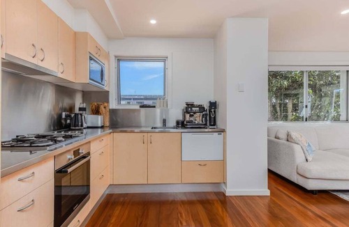 Fingal Head House | Dreamtime Dune – Three Bedroom