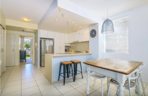 Casuarina House | Drift South Swim Up Oasis - Unit 1
