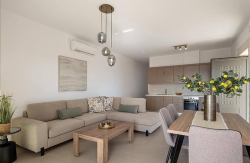 Marathi Villa | Elios Villas
