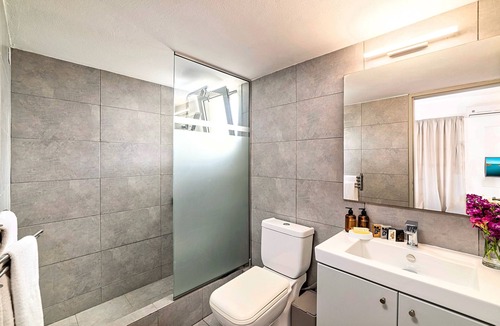 Elounda Hotel | Elounda Garden Suites