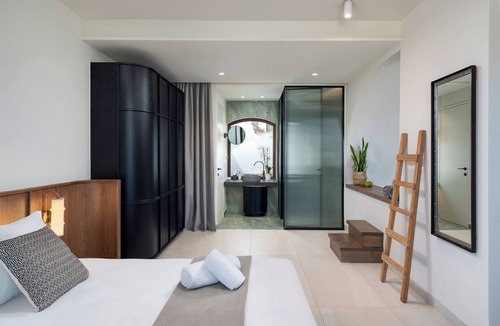Elounda Hotel | Elounda Stories Boutique Hotel