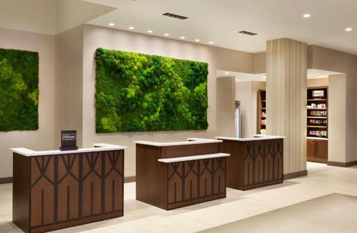 Kapolei Hotel | Embassy Suites By Hilton Oahu Kapolei - FREE Breakfast