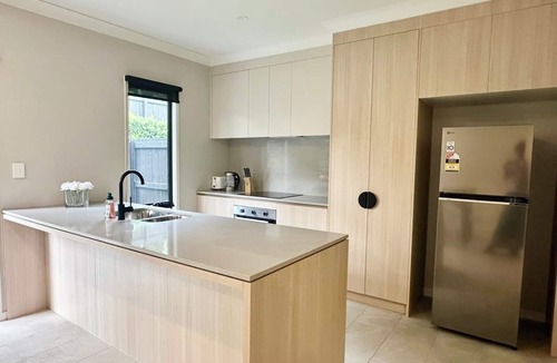Richlands House | Entire Terrace Home | Ideal for Long-Term stay