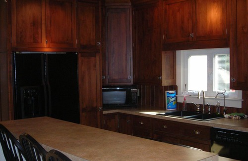 Ronks House | Escape And Relax At The Amish Valley Vacation Home; Heart Of Intercourse, Pa