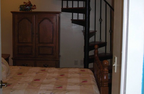 Ronks House | Escape And Relax At The Amish Valley Vacation Home; Heart Of Intercourse, Pa