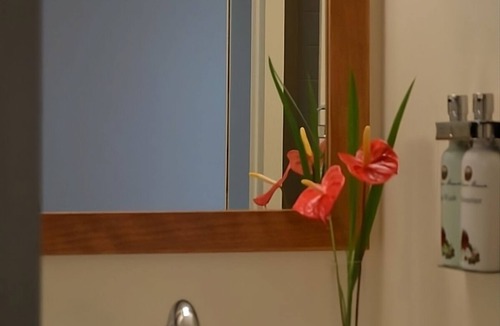 Volcano Hotel | Everything You Need For The Perfect Vacation! Cozy Unit w Bike Rental & Parking!