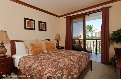 Ko Olina Condo | Exceptional 5-stars Beach Villas at Ko Olina - 3 Bedrooms & 3 Full Bathrooms