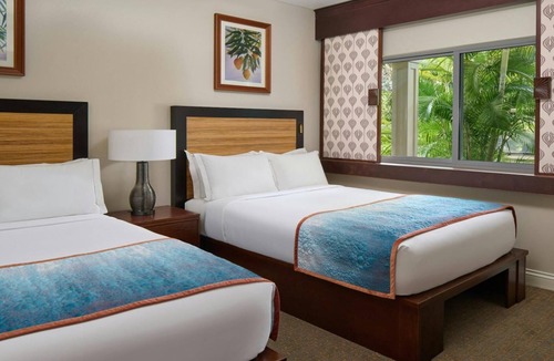 Kamuela Resort | Family-Friendly 2BR Plus Suite at Kings’ Land, Big Island