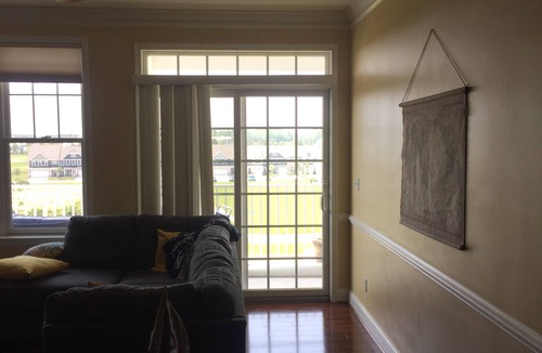 Long Neck Condo | Family Friendly Condo, Rehoboth Beach, Resort Amenities