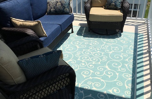 Long Neck Condo | Family Friendly Condo, Rehoboth Beach, Resort Amenities