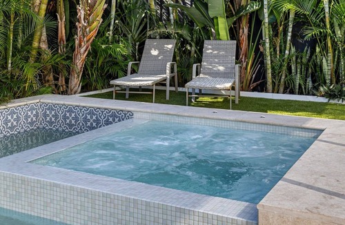 Kingscliff House | Family Wellness Retreat