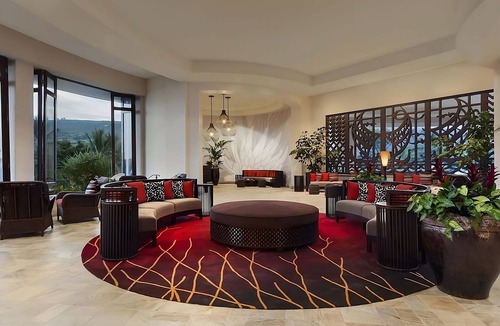 Keauhou Hotel | Fantastic Hawaii Getaway! 2 Ocean View Units, 2 Pools, Game Room, Restaurant/Bar