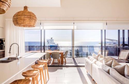 Mooloolaba Hotel | First Light Mooloolaba, an Ascend Collection Hotel