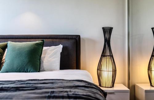 Biggera Waters House | Gentle Waves Retreat Villa