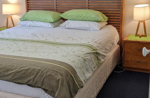 Mermaid Beach Apartment | Gold Coast Family Apartment