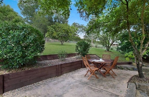 Worongary Apartment | Gold Coast Retreat on acreage-close to attractions