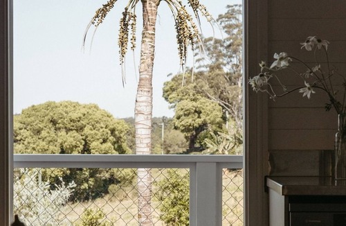 Goonengerry House | Goonengerry House by Contemporary Hotels