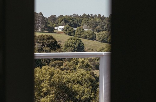 Goonengerry House | Goonengerry House by Contemporary Hotels