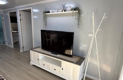 Springwood House | Granyflate at Springwood