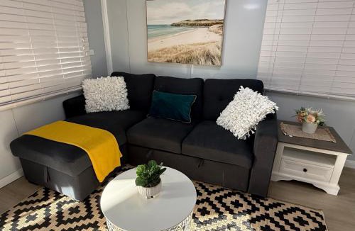 Springwood House | Granyflate at Springwood