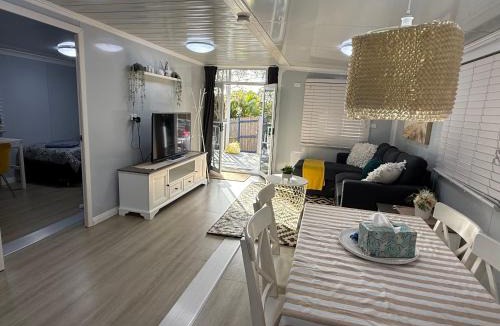 Springwood House | Granyflate at Springwood