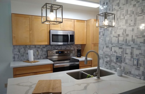 Waikoloa Village Condo | Great get away ,Hot tub, swimming pool, Lani over looks the golf course