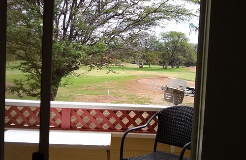 Waikoloa Village Condo | Great get away ,Hot tub, swimming pool, Lani over looks the golf course